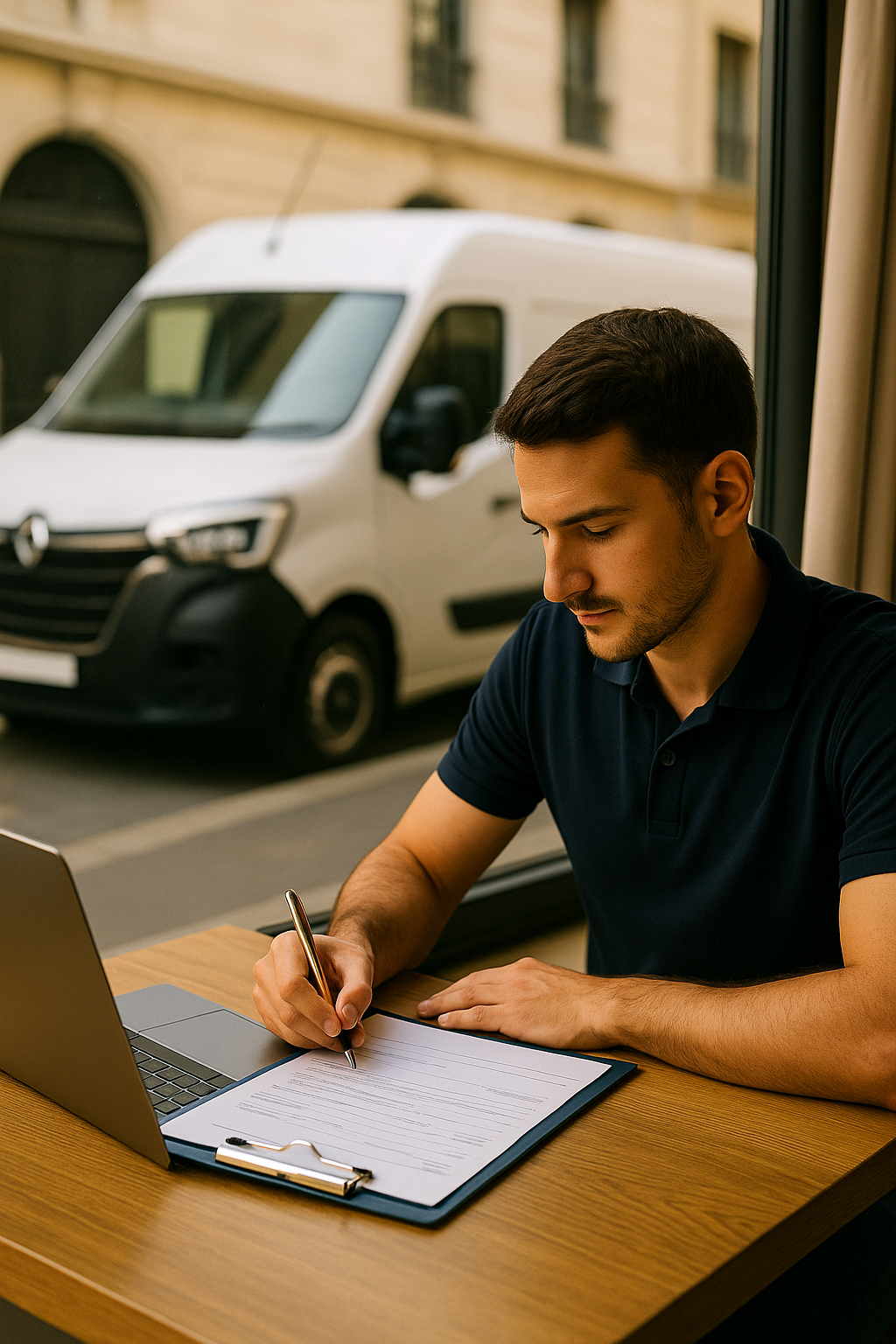 arnile tel livraison reims 