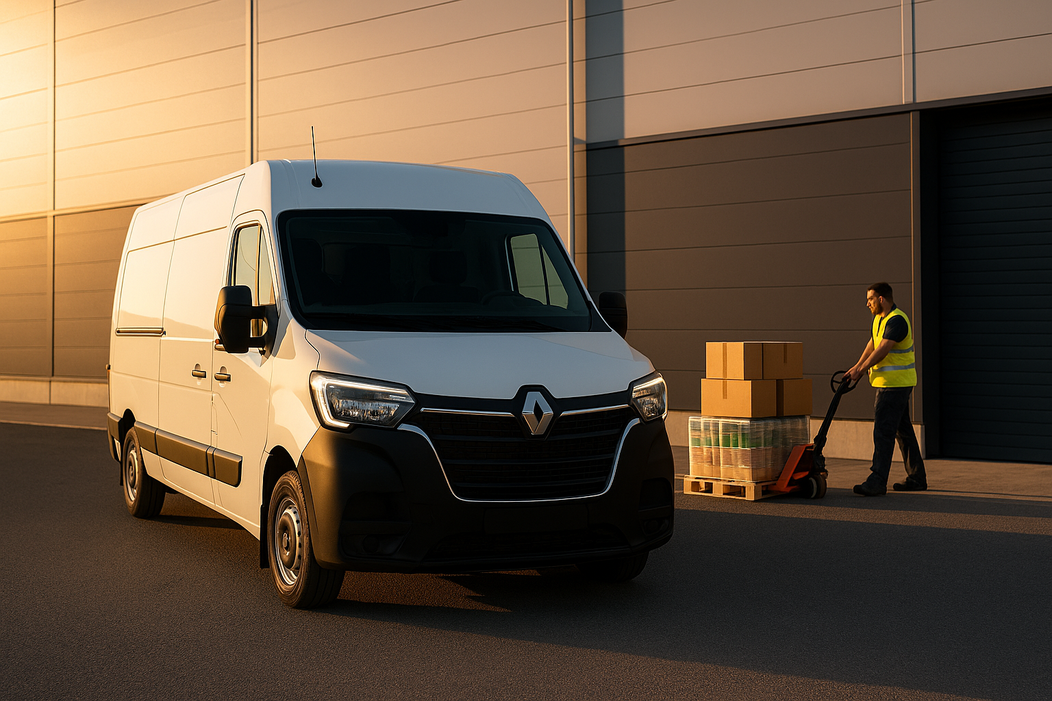 transport express champagne ardennes