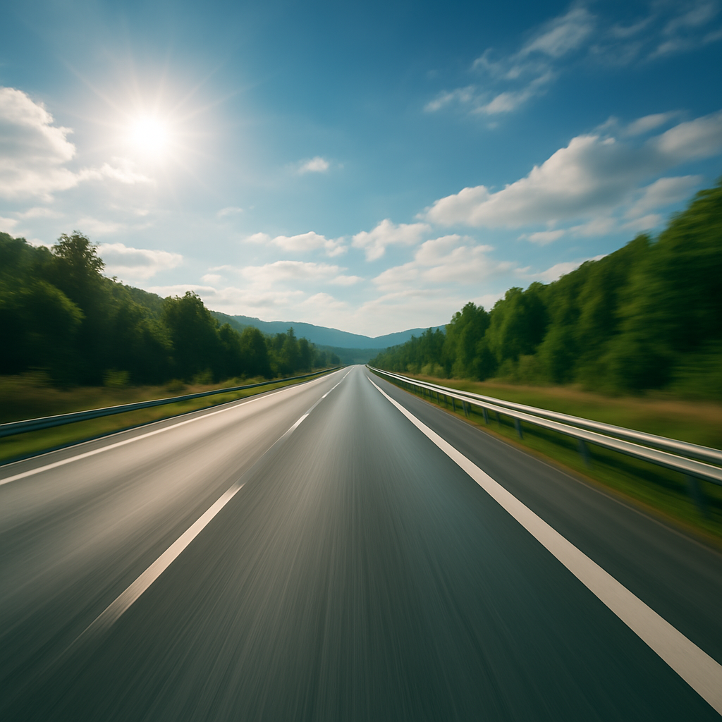 arnile reims livraison express urgent vehicule leger